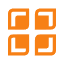 疏通网